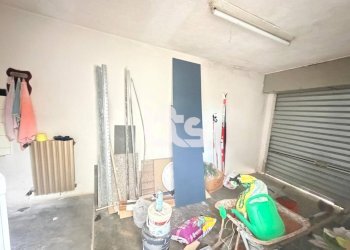 Foto 17 - Three-room apartment via roma, Capriolo - photo 17