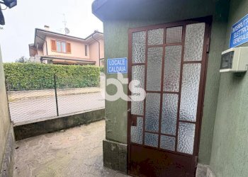 Foto 18 - Three-room apartment via roma, Capriolo - photo 18