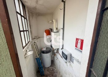 Foto 19 - Three-room apartment via roma, Capriolo - photo 19