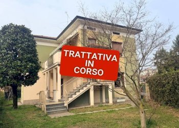 Foto 1 - Trilocale via roma, Capriolo - foto 1