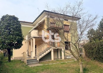 Foto 1 - Trilocale via roma, Capriolo - foto 1