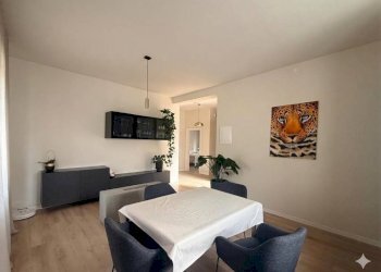 Foto 2 - Three-room apartment via roma, Capriolo - photo 2