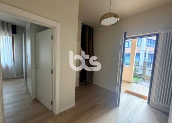 Foto 4 - Three-room apartment via roma, Capriolo - photo 4