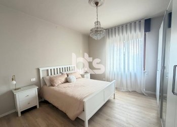 Foto 5 - Three-room apartment via roma, Capriolo - photo 5