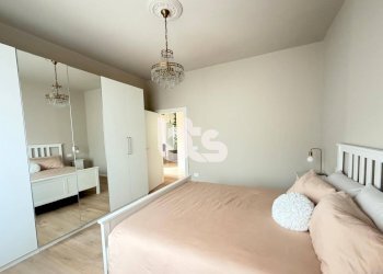 Foto 6 - Three-room apartment via roma, Capriolo - photo 6