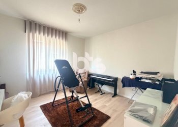 Foto 8 - Three-room apartment via roma, Capriolo - photo 8