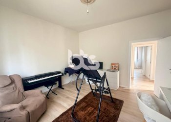 Foto 9 - Three-room apartment via roma, Capriolo - photo 9