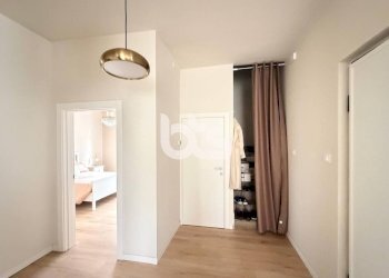 Foto 10 - Three-room apartment via roma, Capriolo - photo 10