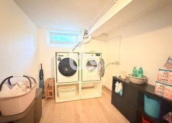 Foto 11 - Three-room apartment via roma, Capriolo - photo 11