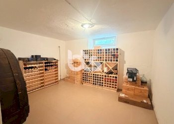 Foto 12 - Three-room apartment via roma, Capriolo - photo 12