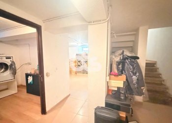 Foto 13 - Three-room apartment via roma, Capriolo - photo 13