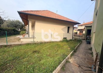 Foto 14 - Three-room apartment via roma, Capriolo - photo 14