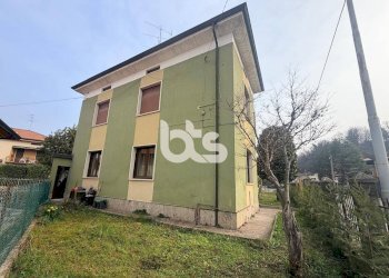 Foto 15 - Three-room apartment via roma, Capriolo - photo 15