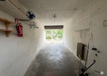 Foto 16 - Three-room apartment via roma, Capriolo - photo 16