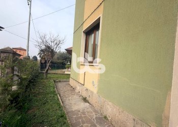 Foto 17 - Three-room apartment via roma, Capriolo - photo 17