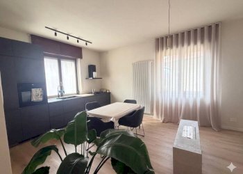 Foto 5 - Independent house via roma, Capriolo - photo 5