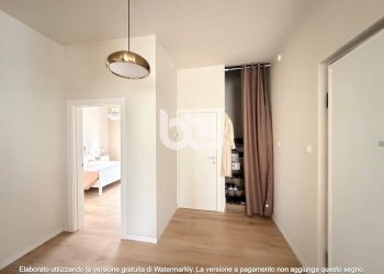 Foto 7 - Independent house via roma, Capriolo - photo 7