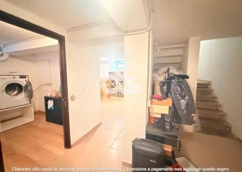 Foto 13 - Independent house via roma, Capriolo - photo 13