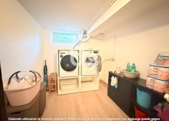 Foto 14 - Independent house via roma, Capriolo - photo 14