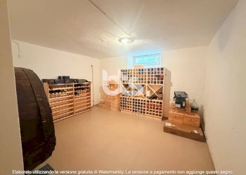 Foto 15 - Independent house via roma, Capriolo - photo 15