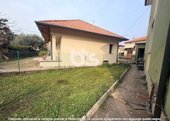 Foto 16 - Independent house via roma, Capriolo - photo 16