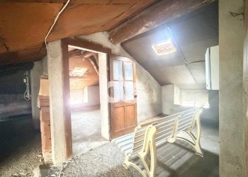 Foto 18 - Independent house via roma, Capriolo - photo 18