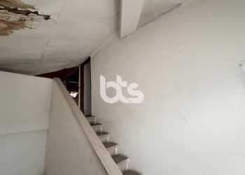 Foto 19 - Independent house via roma, Capriolo - photo 19