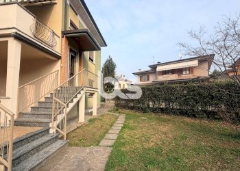 Foto 20 - Independent house via roma, Capriolo - photo 20