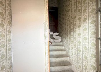 Foto 27 - Independent house via roma, Capriolo - photo 27