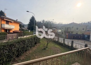 Foto 31 - Independent house via roma, Capriolo - photo 31