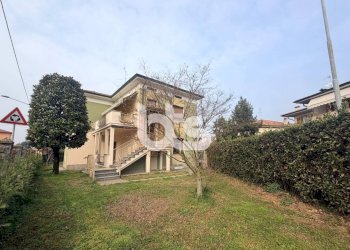 Foto 32 - Independent house via roma, Capriolo - photo 32