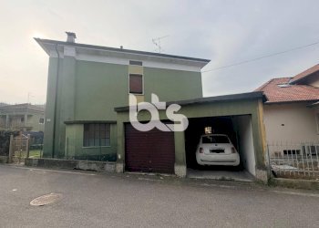 Foto 33 - Independent house via roma, Capriolo - photo 33