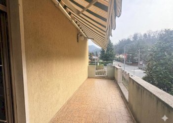 Foto 38 - Independent house via roma, Capriolo - photo 38