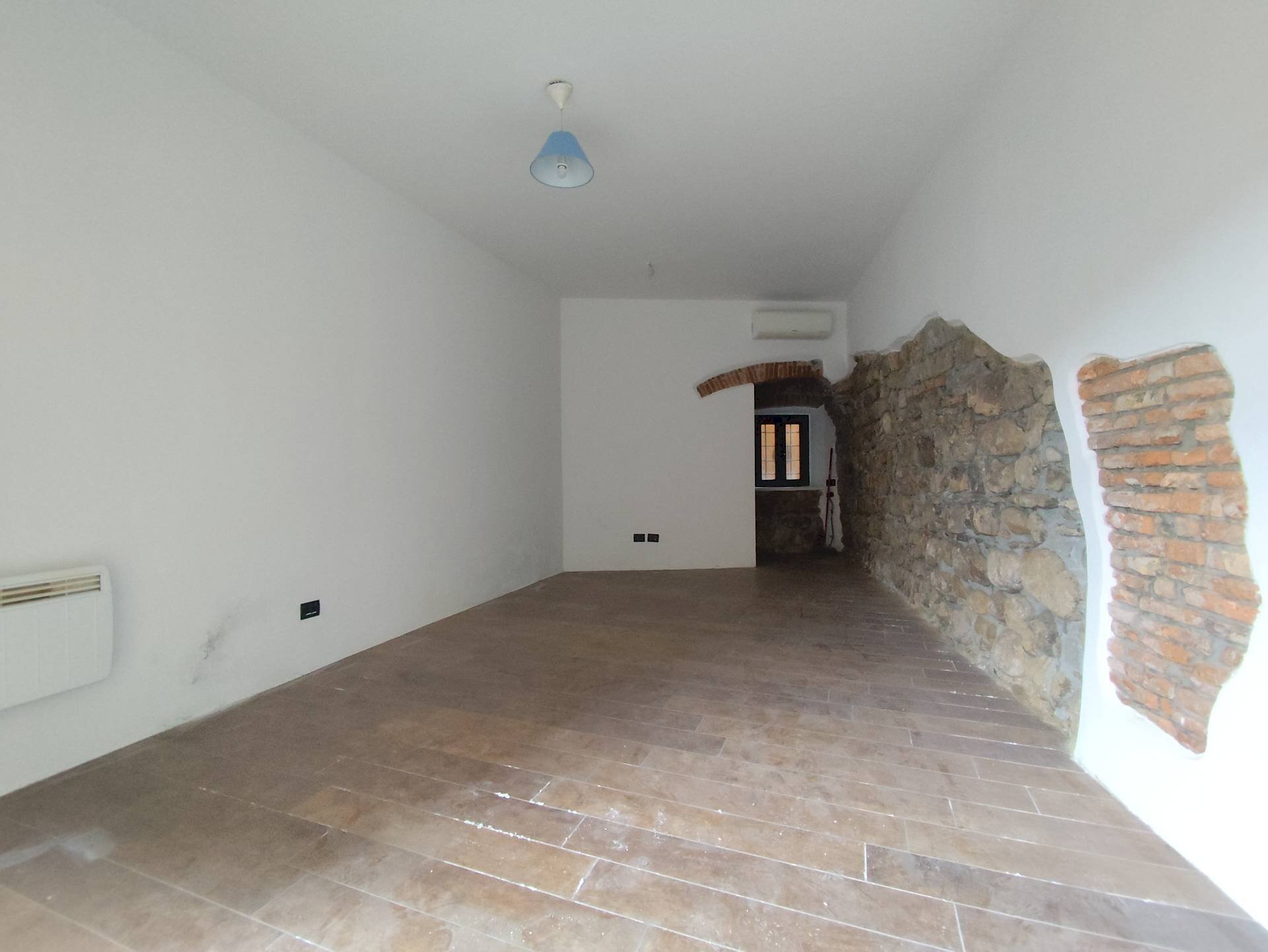 Foto 1 - Ufficio VIA BUELLI, Sarnico - foto 1