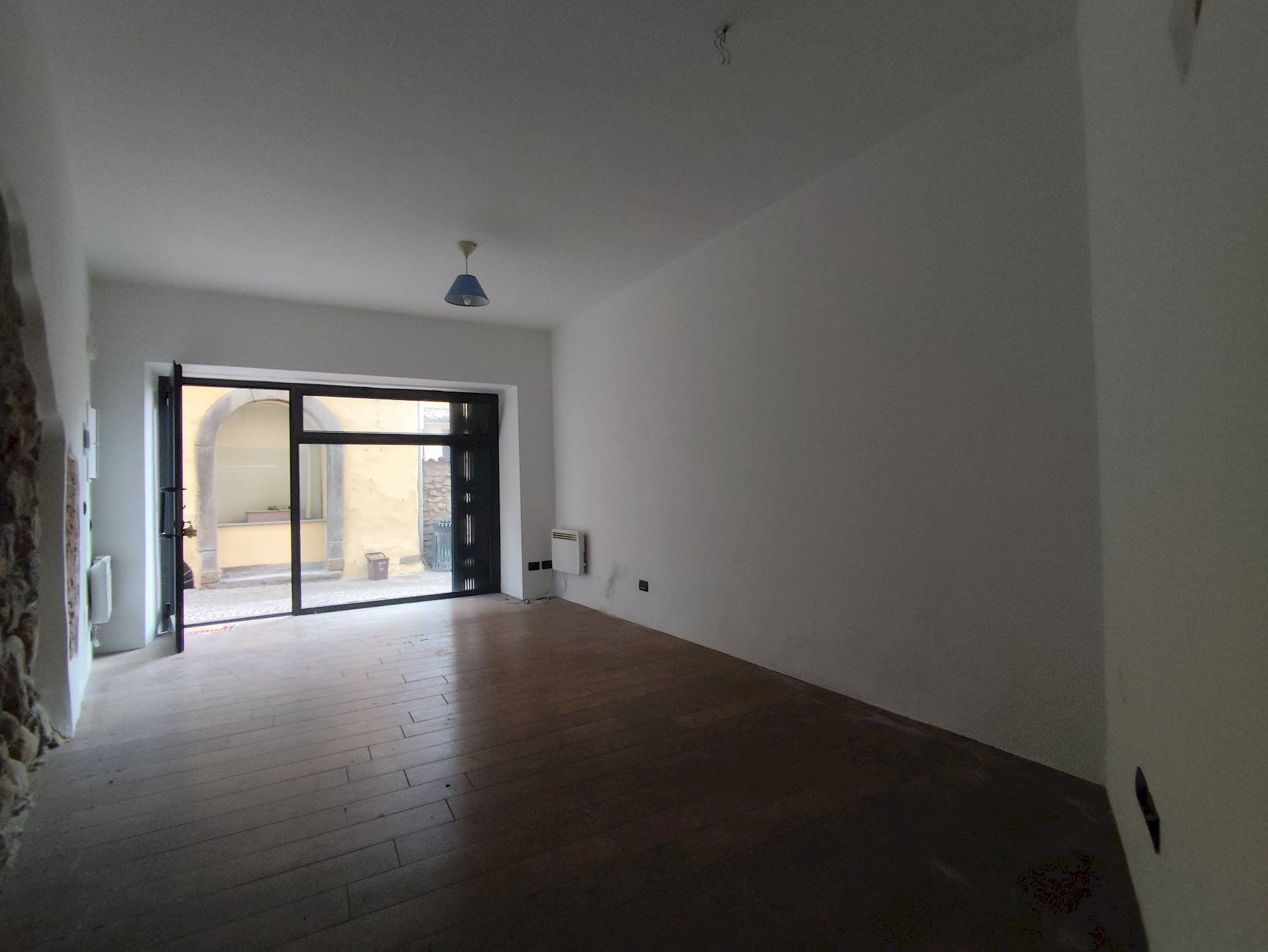 Foto 2 - Ufficio VIA BUELLI, Sarnico - foto 2