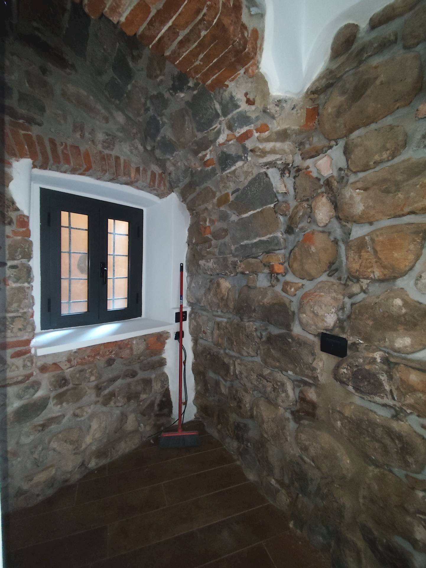 Foto 3 - Ufficio VIA BUELLI, Sarnico - foto 3