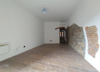 Foto 1 - Ufficio VIA BUELLI, Sarnico - foto 1