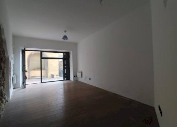 Foto 2 - Ufficio VIA BUELLI, Sarnico - foto 2