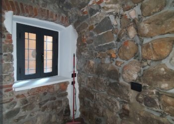 Foto 3 - Ufficio VIA BUELLI, Sarnico - foto 3