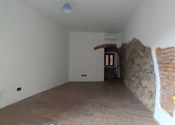 Foto 4 - Ufficio VIA BUELLI, Sarnico - foto 4