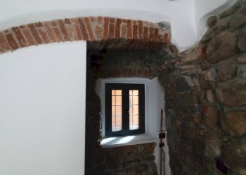 Foto 5 - Ufficio VIA BUELLI, Sarnico - foto 5