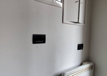 Foto 6 - Ufficio VIA BUELLI, Sarnico - foto 6