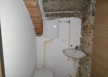 Foto 7 - Ufficio VIA BUELLI, Sarnico - foto 7