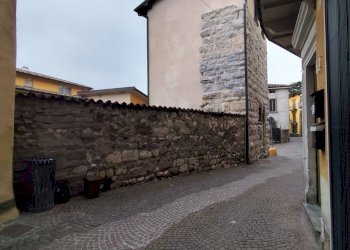 Foto 8 - Ufficio VIA BUELLI, Sarnico - foto 8