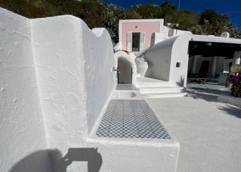 Altro - Casa indipendente via Sopra Giancos, Ponza - foto 8