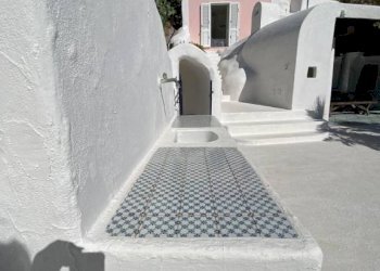 Altro - Independent house via Sopra Giancos, Ponza - photo 17
