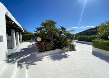 Zona - Independent house via Sopra Giancos, Ponza - photo 19