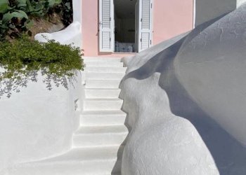 Scala - Independent house via Sopra Giancos, Ponza - photo 20