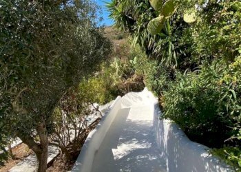Zona - Independent house via Sopra Giancos, Ponza - photo 23