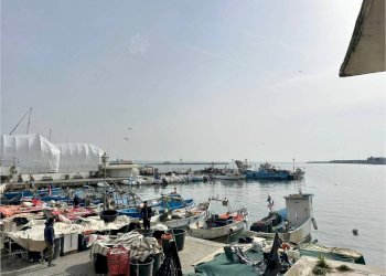 Vista - Negozio corso del Popolo, Anzio - foto 1